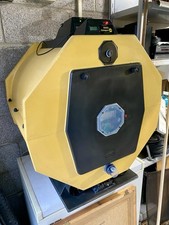 Brinsea Octagon 250 Incubator -Self Turning- Humidity Module -Delivery Available