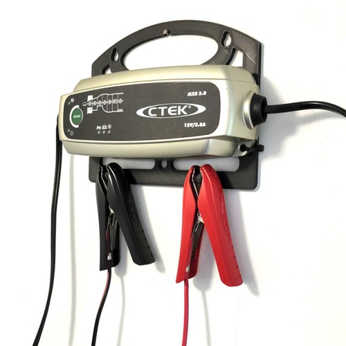 Ctek mxs 0 - mxs, 3.8/5.0