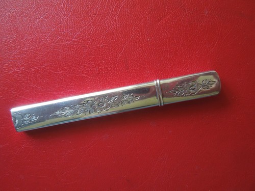 J6322 antique dutch 833 - antique,