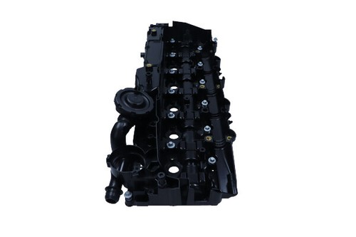 0885 maxgear cylinder head - maxgear,