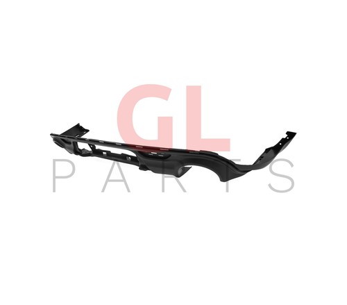 For jeep grand cherokee - jeep,