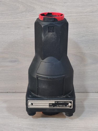 Ingersoll rand 39467634 valve - 39467634,