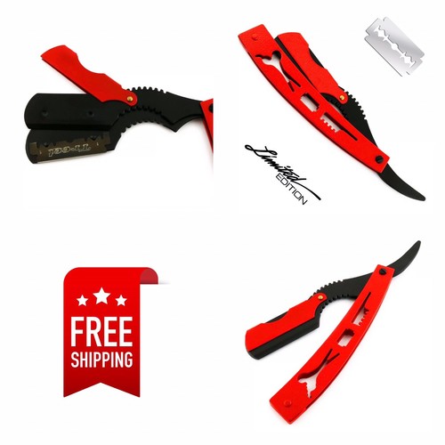 Premium shaving barber salon - shaving,