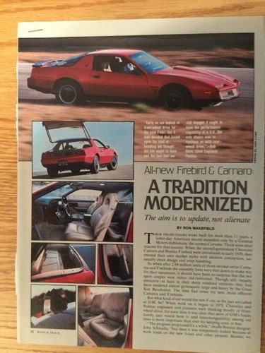 Fireart16 article 1982 - fireart16,
