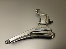 Sachs New Success Front