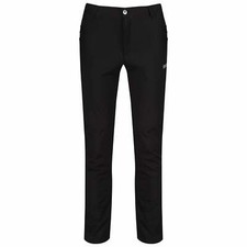 Regatta Mens Geo Softshell
