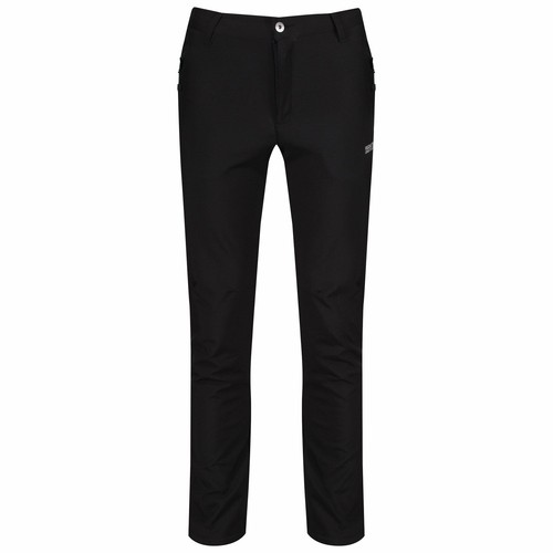Regatta mens geo softshell - regatta,