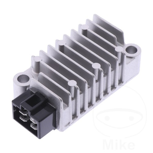 Tourmax rectifier rgu 208 fits - rectifier, rgu-208