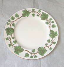 Crown Staffordshire China