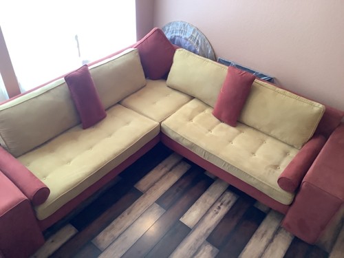 Customized contemporary - customized,