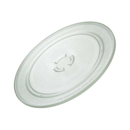 Hotpoint microwave glass - microwave,