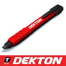 Mechanical Carpenter Pencil