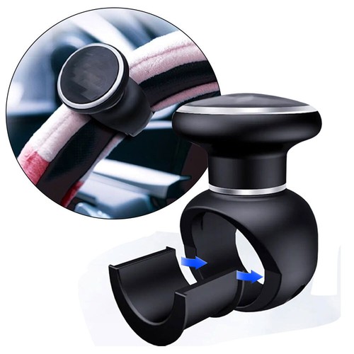 Car parts steering wheel - car,