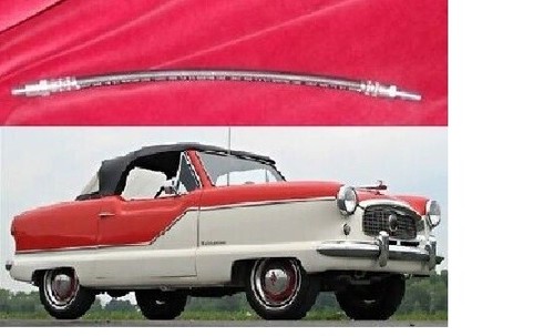 Austin nash metropolitan - austin,