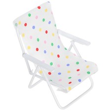  Mini House Chair Model