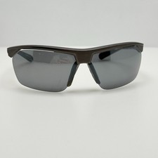 Nike Sunglasses EV0657 010 606