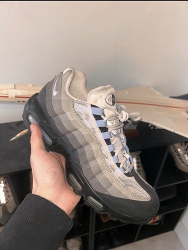 Nike air max men s - air, men’s