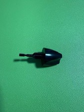 Smart Parts Paintball Shocker