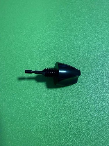 Smart parts paintball - smart, shocker