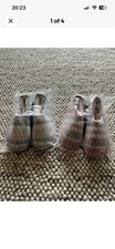 Tu Woman’s Slippers Pink