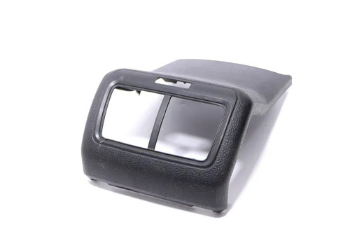 Golf cover ventilation - golf, 7