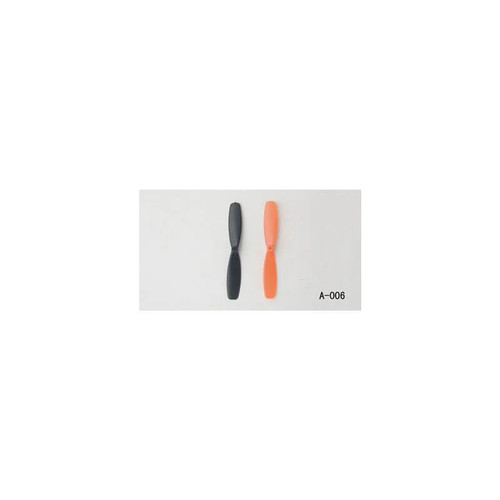 Torro 1246048006 tricopter - 1246048006,