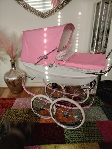 Limited edition pink silver - limited,