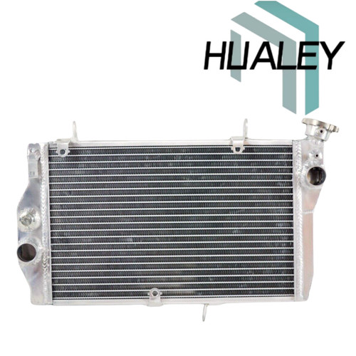 Radiator for 1997 - for, 1997-2003
