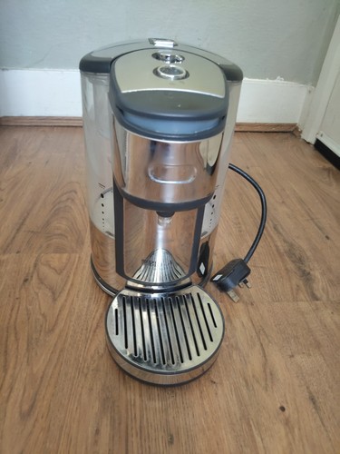 Breville brita hotcup - brita,