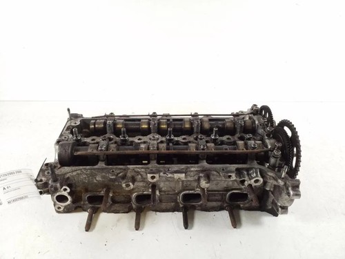 Toyota avensis t25 engine - t25,