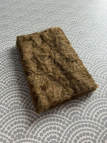 Helmbold fabrics brown - helmbold,