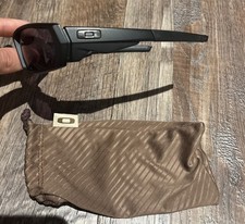 OAKLEY Canteen 1.0 03-543