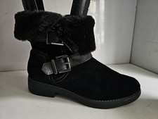 M&S FOOTGLOVE UK 6.5 EU 40