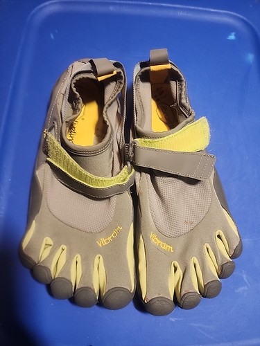Vibram fivefingers kso m145 - kso,