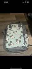 Disney Mickey Mouse Baby