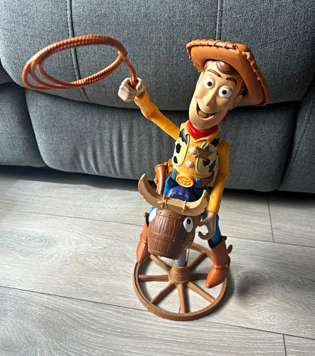Disney pixar speaking - disney,