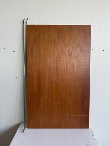 59cm 35cm staples ladderax - 35cm,