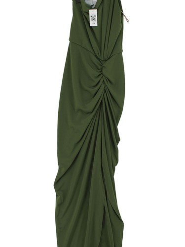 Gorgeous couture bodycon maxi - bodycon,