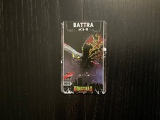 Round1 Godzilla Coin Pusher