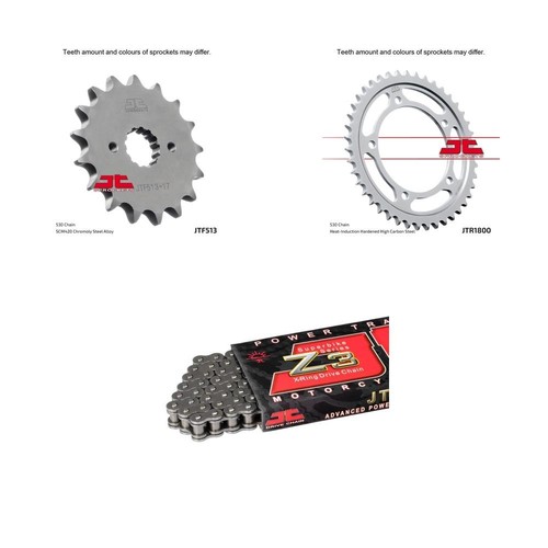 Fits suzuki gsf1200 bandit - suzuki,