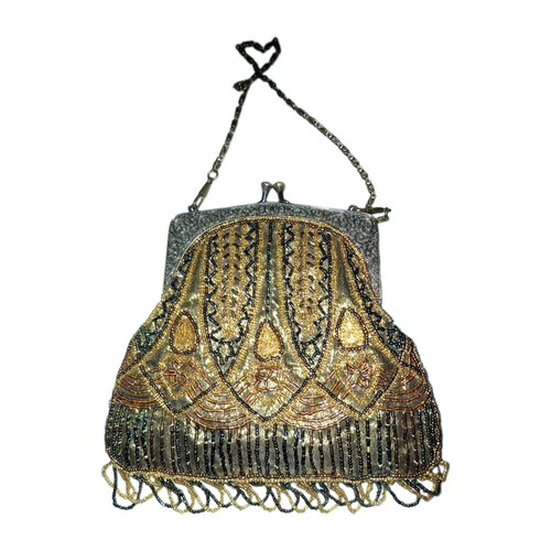 Vintage frangi art - vintage,