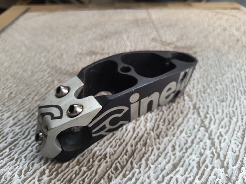 Cinelli alter 120mm bike - cinelli,