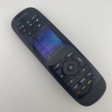 Logitech N-R0007 Harmony