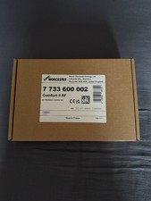 Worcester Comfort 2 RF