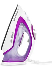 Morphy Richards Iron Turbo