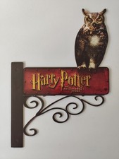 🎯 Harry Potter (2001)