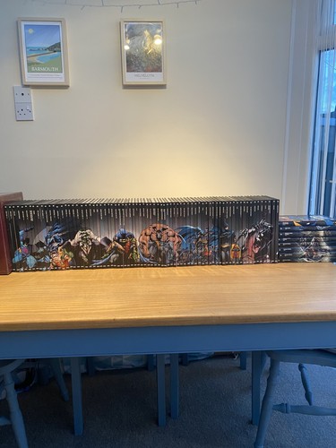 83x legend batman graphic - 83x,