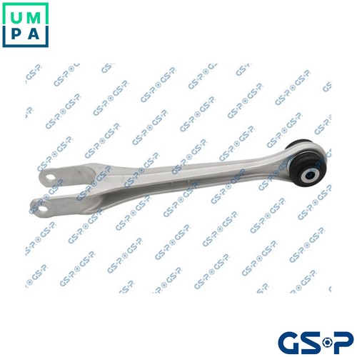 Controltrailing arm wheel - controltrailing,