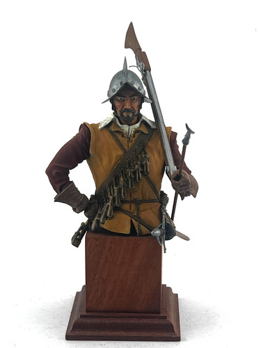 Legion miniatures scale - legion,