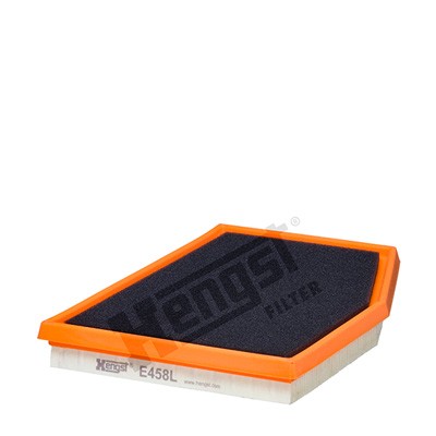 Air filter for porsche boxster - filter, porsche:boxster
